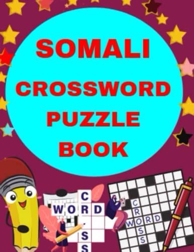 Somali born model crossword clue - Likely related crossword puzzle clues. Based on the answers listed above, we also found some clues that are possibly similar or related. 1970's Vogue discovery Crossword Clue; Somalian model-turned-act Crossword Clue; Ordinary Man" ("My F Crossword Clue; Somalian-born supermodel Crossword Clue; Old Cowhand" (1936 B Crossword Clue; …